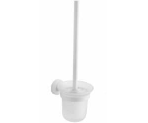 Йоржик для унітазу MEXEN REMO MEX-7050750-20