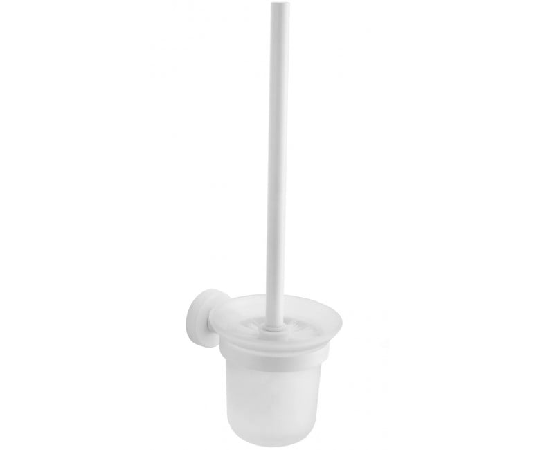 Йоржик для унітазу MEXEN REMO MEX-7050750-20 MEX-7050750-20