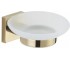 Мильниця для ванної MEXEN RUFO MEX-7050939-50 MEX-7050939-50