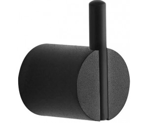 Гачок для рушників MEXEN ARON MEX-7088135-70