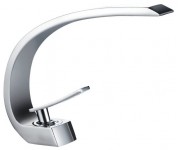 Змішувач для раковини MEXEN LUPUS MEX-746200-00