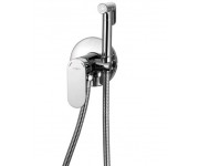 Гігієнічний душ MEXEN MILO MEX-7599350-00