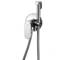 Гігієнічний душ MEXEN MILO MEX-7599350-00