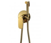 Гігієнічний душ MEXEN MILO MEX-7599350-50