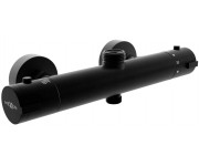 Термостат для душу MEXEN KAI MEX-77150-70