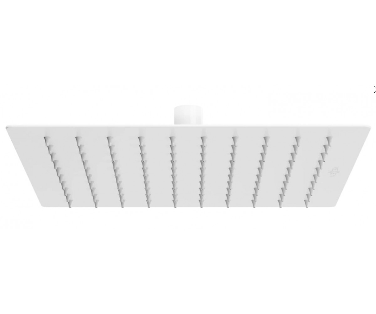 Душова лійка 25х25 MEXEN SLIM MEX-79125-20 MEX-79125-20