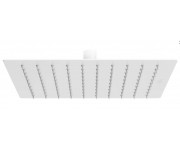 Душова лійка 25х25 MEXEN SLIM MEX-79125-20