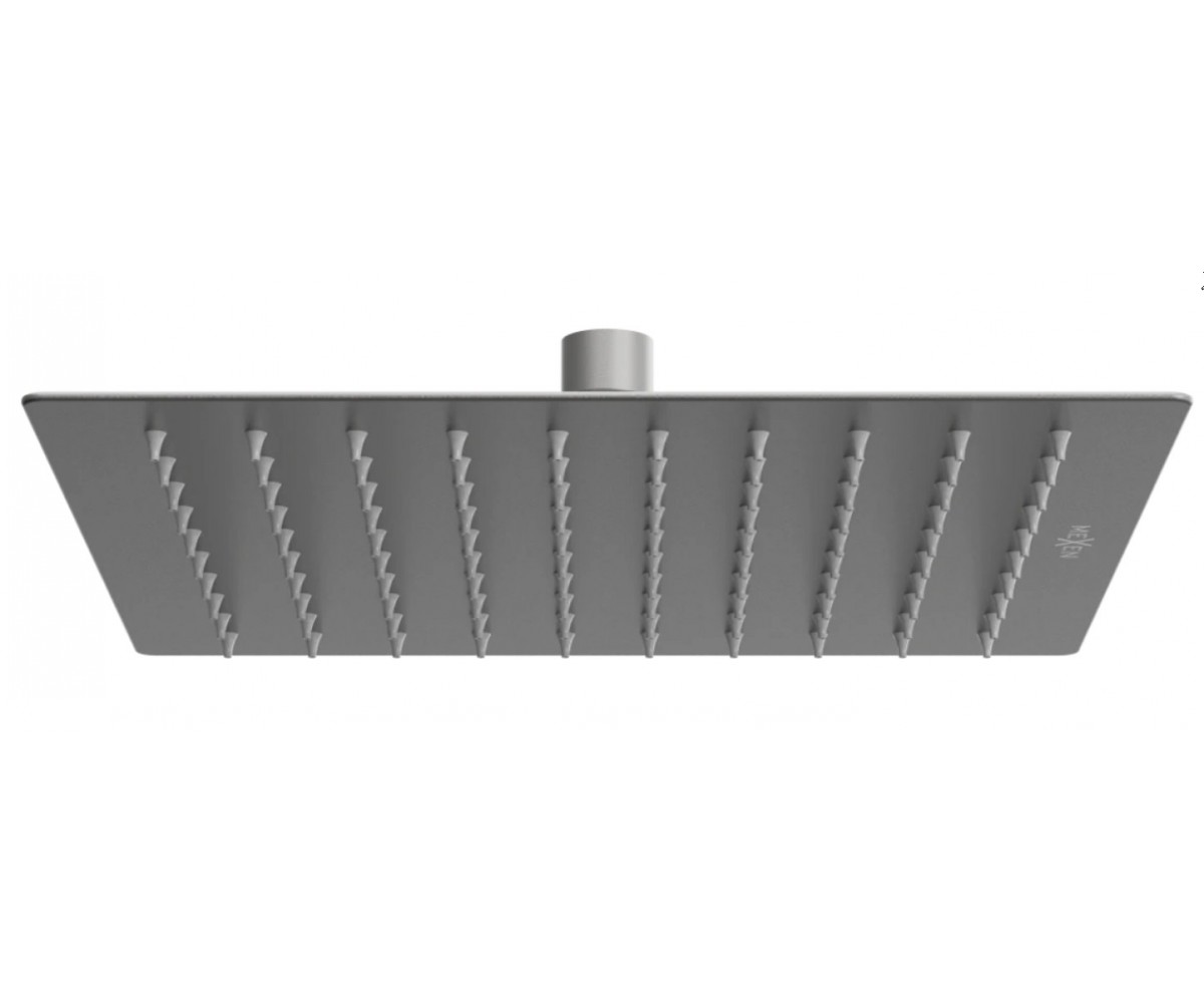 Душова лійка 25х25 MEXEN SLIM MEX-79125-66 MEX-79125-66