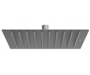 Душова лійка 25х25 MEXEN SLIM MEX-79125-66
