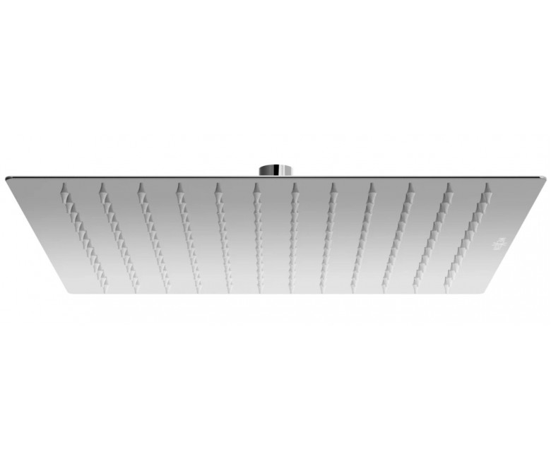 Лейка для верхнего душа MEXEN SLIM MEX-79130-00 MEX-79130-00
