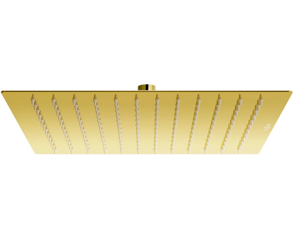 Душова лійка 30х30 MEXEN SLIM MEX-79130-50 MEX-79130-50