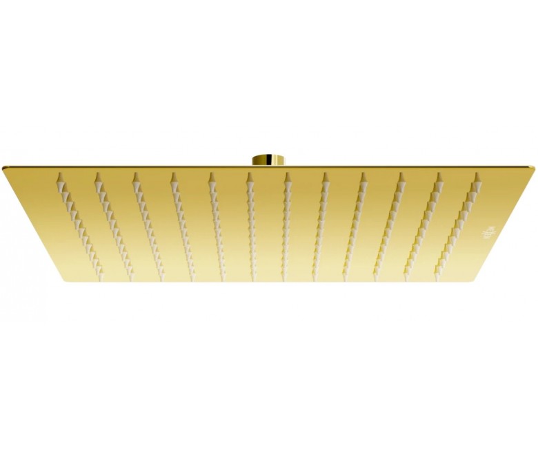 Лейка для верхнего душа MEXEN SLIM MEX-79130-50 MEX-79130-50