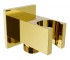 З`єднання з тримачем MEXEN CUBE MEX-79300-50 MEX-79300-50