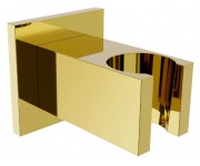 Тримач для душу MEXEN CUBE MEX-79350-50
