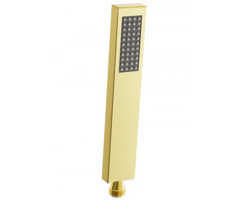 Ручний душ MEXEN R-02 MEX-79500-50 MEX-79500-50