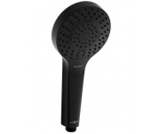 Душова лійка з кнопкою MEXEN R-05 MEX-79505-70