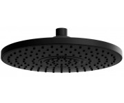 Кругла душова головка MEXEN D-05 MEX-79705-70