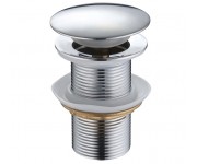 Донний клапан Click-Clack MEXEN  MEX-79910-00