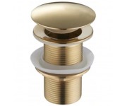 Донний клапан Click-Clack MEXEN  MEX-79910-50