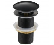 Донний клапан Click-Clack MEXEN  MEX-79910-70