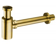Сифон для раковини MEXEN  MEX-79950-50