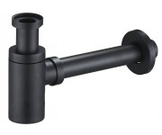Сифон для раковини MEXEN  MEX-79950-70