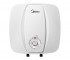 Бойлер над мийкою 10 л MIDEA  D10-20VA O D10-20VA O
