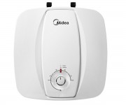 10 л Раковина котла MIDEA  D10-20VA U