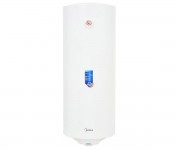 Водонагреватель 100 л MIDEA  D100-15F6 D