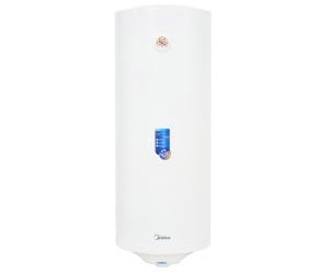 Водонагреватель 100 л  MIDEA D100-15F6 D