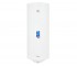 Водонагреватель 100 л MIDEA  D100-15F6 D D100-15F6 D