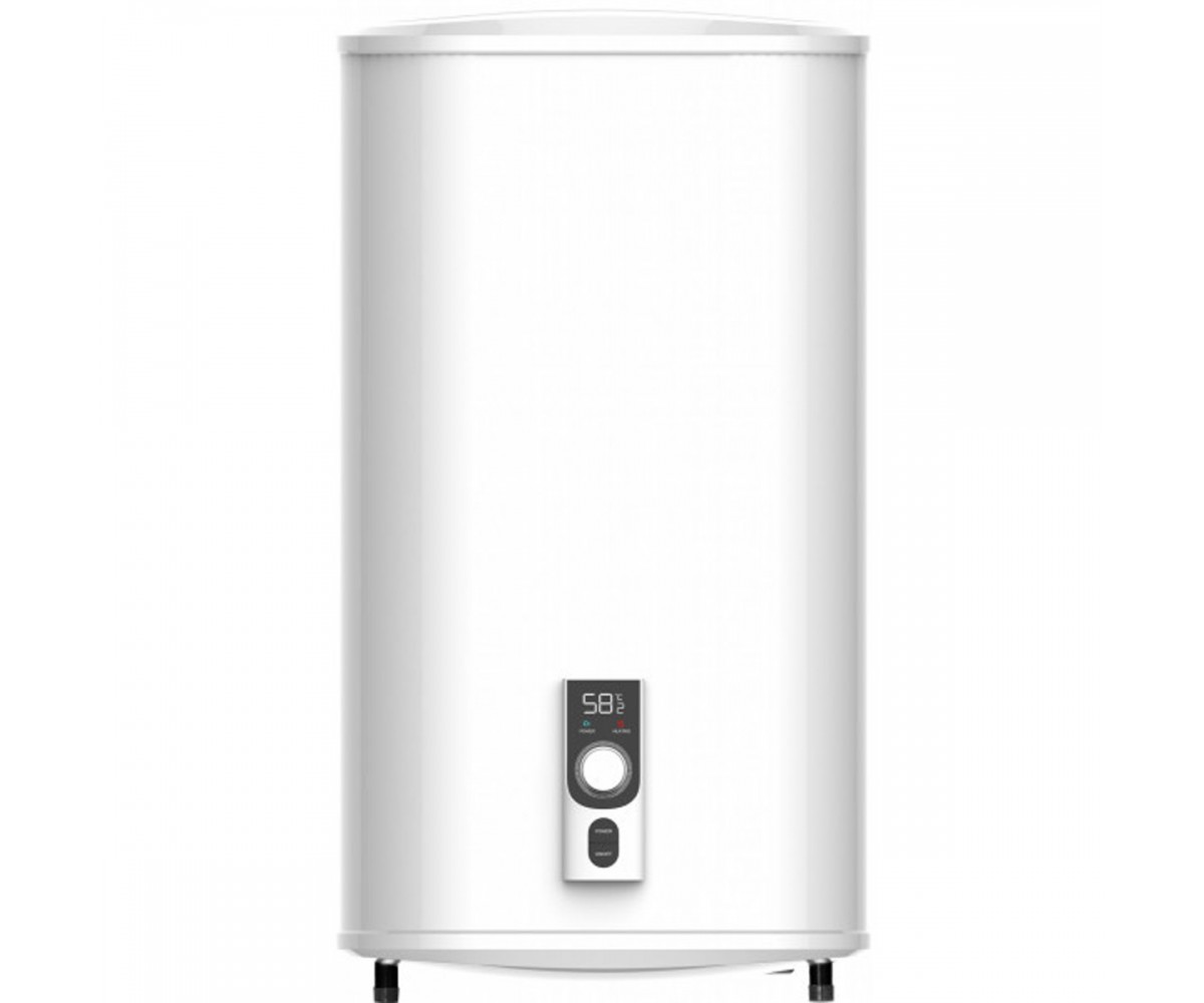 Водонагрівач MIDEA D100-20ED2(D) (1 сорт) MIDEA  D100-20ED2(D) D100-20ED2(D)