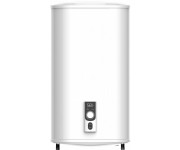 Водонагрівач MIDEA D100-20ED2(D) (1 сорт) MIDEA  D100-20ED2(D)