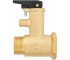 Водонагрівач MIDEA D100-20ED2(D) (1 сорт)  D100-20ED2(D):Фото 3