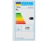 Водонагрівач MIDEA D100-20ED2(D) (1 сорт)  D100-20ED2(D):Фото 4