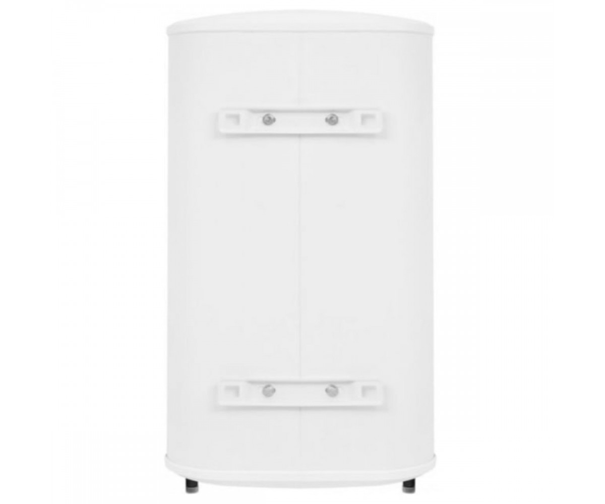Водонагрівач MIDEA D100-20ED2(D) (1 сорт)  D100-20ED2(D):Фото 10