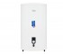 Нагрівач води 100L MIDEA  D100-20ED2 D D100-20ED2 D