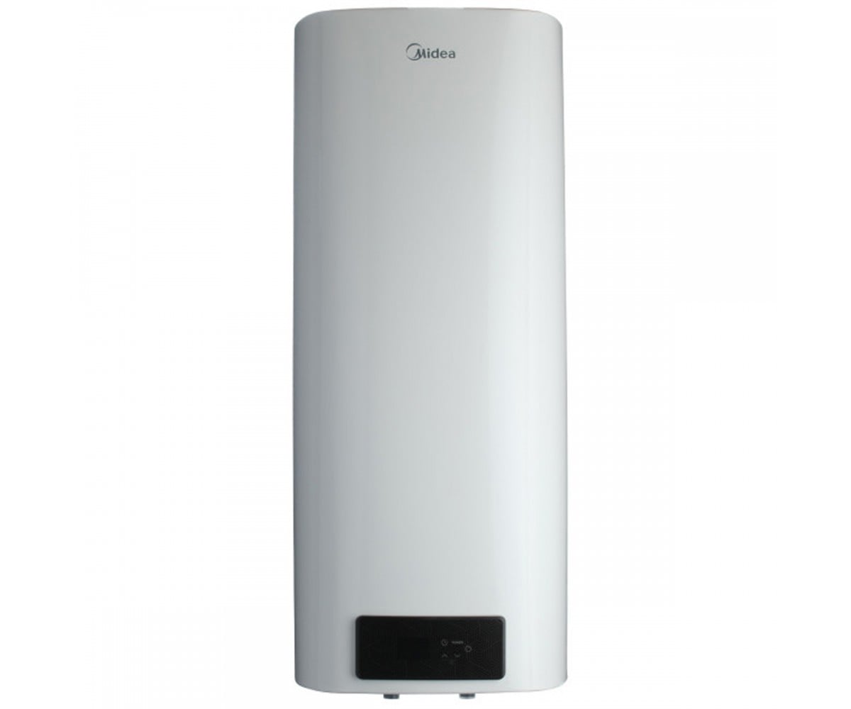 Водонагрівач MIDEA D100-20EFT2(D) (1 сорт) MIDEA  D100-20EFT2 D100-20EFT2