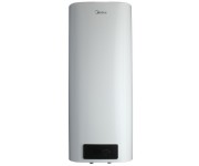 Водонагрівач MIDEA D100-20EFT2(D) (1 сорт) MIDEA  D100-20EFT2