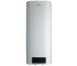 Водонагрівач MIDEA D100-20EFT2(D) (1 сорт) MIDEA  D100-20EFT2 D100-20EFT2