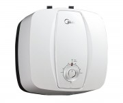 15 л раковина бойлера MIDEA  D15-20VA U