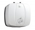 15 л раковина бойлера MIDEA  D15-20VA U D15-20VA U