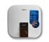 Бойлер под мойку 15 л MIDEA  D15-20VI U D15-20VI U