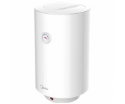 Водонагрівач MIDEA D50-15F1(D) (1 сорт) MIDEA  D50-15F1(D)