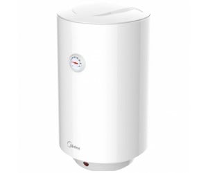 Водонагрівач MIDEA D50-15F1(D) (1 сорт)  MIDEA D50-15F1(D)