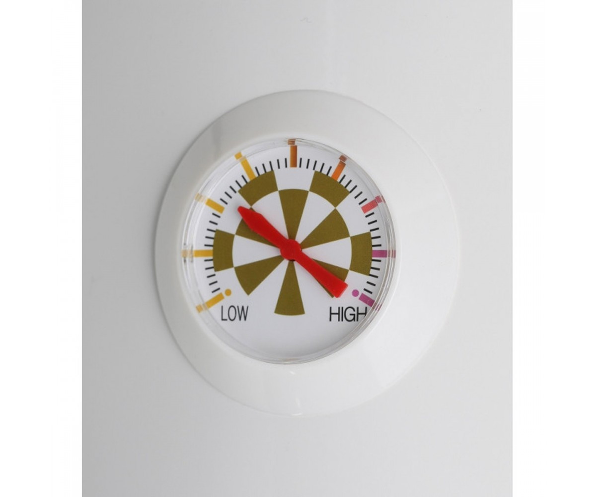Водонагрівач MIDEA D50-15F1(D) (1 сорт)  D50-15F1(D):Фото 1