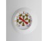 Водонагрівач MIDEA D50-15F1(D) (1 сорт)  D50-15F1(D):Фото 1