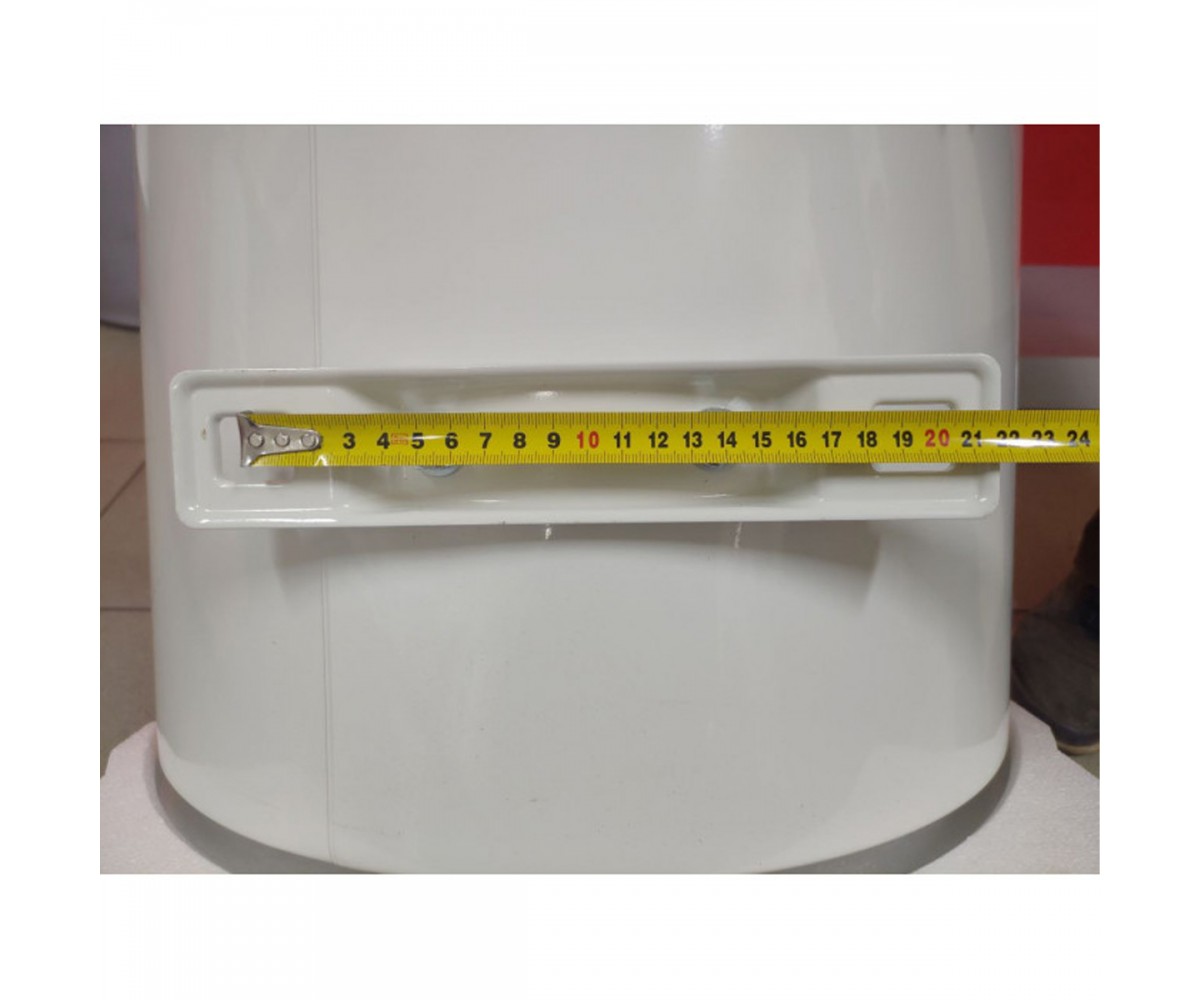 Водонагрівач MIDEA D50-15F1(D) (1 сорт)  D50-15F1(D):Фото 4
