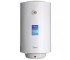 Водонагрівач MIDEA D50-15F1(D) (1 сорт)  D50-15F1(D):Фото 5