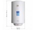 Водонагрівач MIDEA D50-15F1(D) (1 сорт)  D50-15F1(D):Фото 6